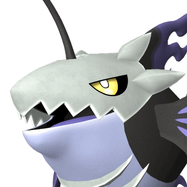 Ghangler image