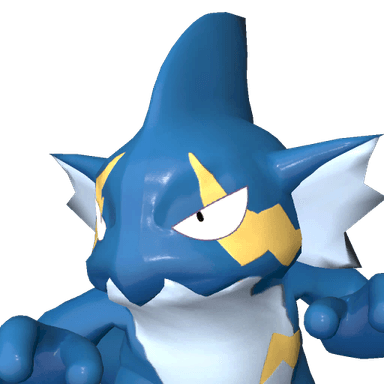 Gobfin image