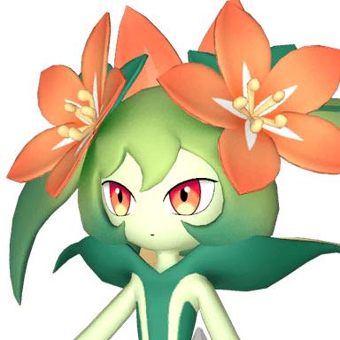 Lyleen image