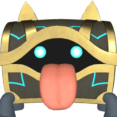 Mimog image
