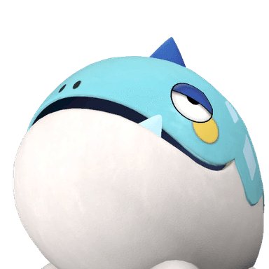 Munchill image