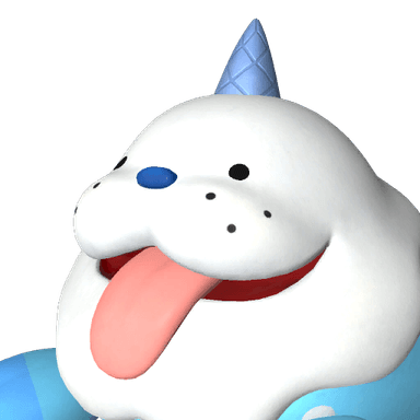 Polapup image