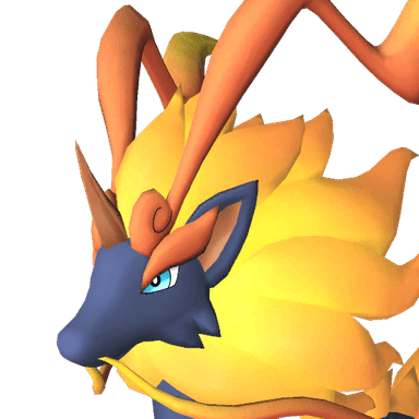 Pyrin image