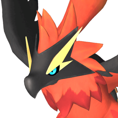 Ragnahawk image