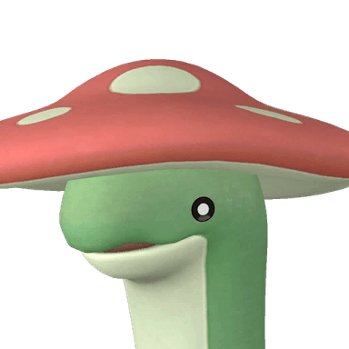 Shroomer image