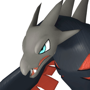 Vanwyrm image